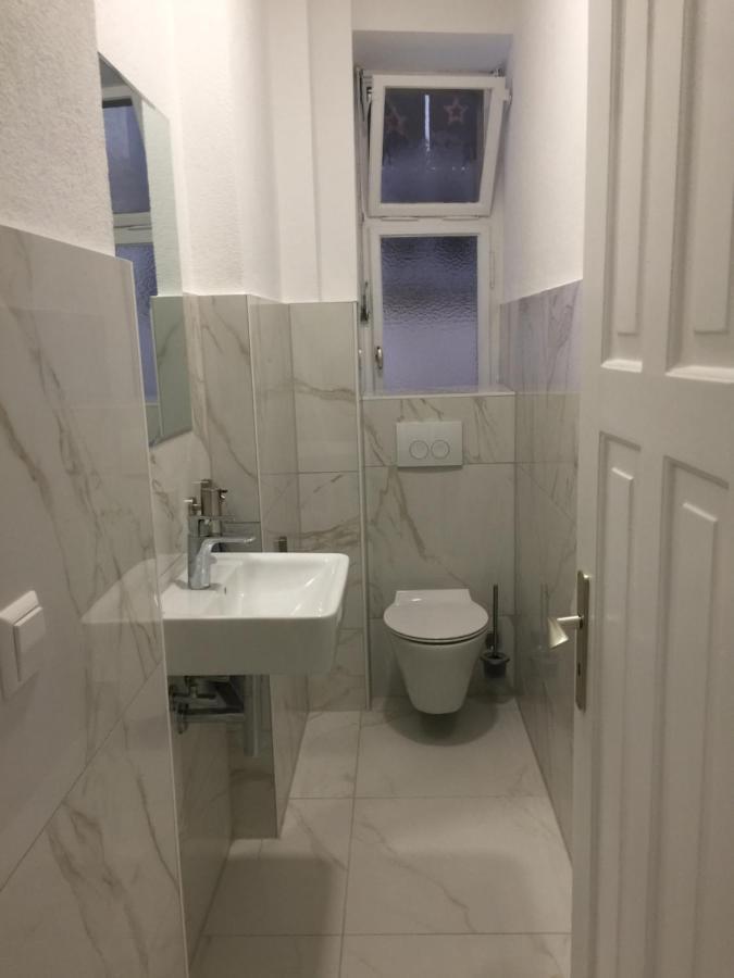 Gaestezimmer Hozici Lindau  Dış mekan fotoğraf