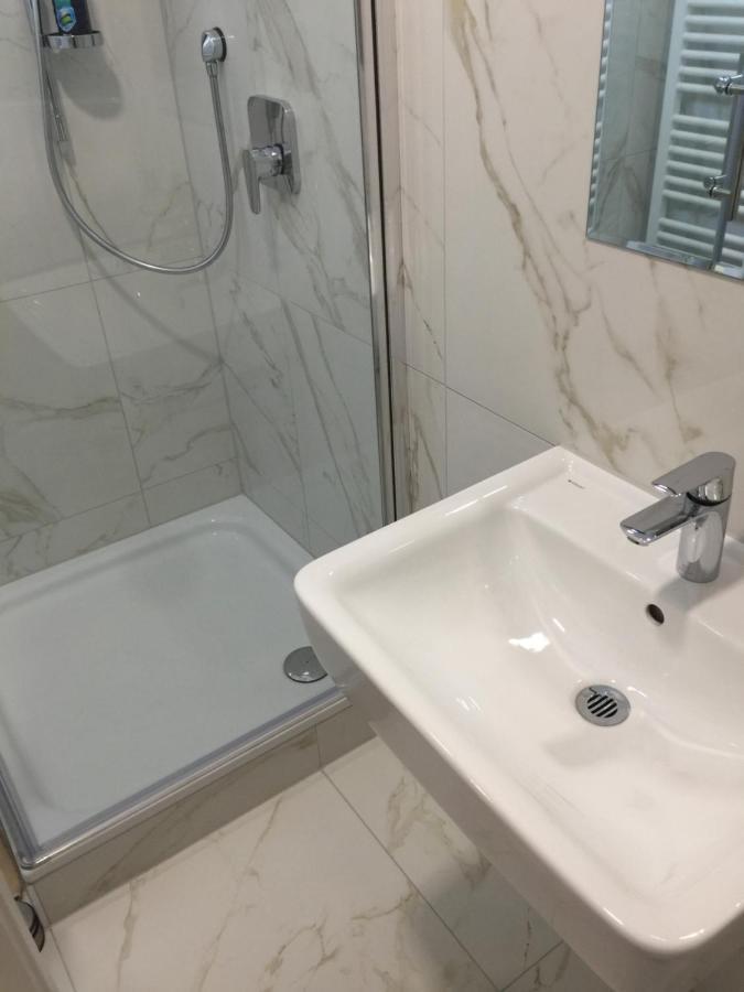 Gaestezimmer Hozici Lindau  Dış mekan fotoğraf
